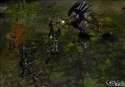 Alien Vs Predator Extinction - Immagine 14
