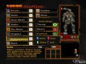 Alien Vs Predator Extinction - Immagine 3