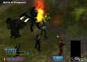 Alien Vs Predator Extinction - Immagine 7