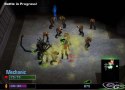 Alien Vs Predator Extinction - Immagine 8