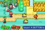 Mario & Luigi SuperStar Saga - Immagine 11