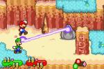 Mario & Luigi SuperStar Saga - Immagine 12