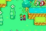 Mario & Luigi SuperStar Saga - Immagine 13