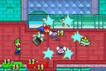 Mario & Luigi SuperStar Saga - Immagine 14