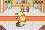 Mario & Luigi SuperStar Saga - Immagine 6