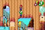 Mario & Luigi SuperStar Saga - Immagine 8