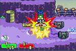 Mario & Luigi SuperStar Saga - Immagine 10