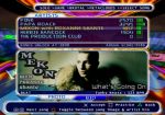 Amplitude - Immagine 2