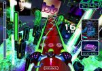 Amplitude - Immagine 11