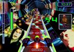 Amplitude - Immagine 12