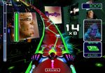 Amplitude - Immagine 14