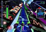Amplitude - Immagine 3
