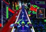 Amplitude - Immagine 4