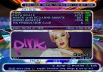 Amplitude - Immagine 5