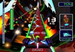 Amplitude - Immagine 6