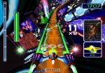 Amplitude - Immagine 8