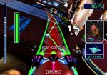 Amplitude - Immagine 10