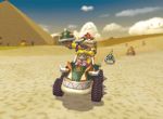 Mario Kart Double Dash - Immagine 1