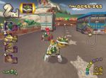Mario Kart Double Dash - Immagine 2