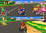 Mario Kart Double Dash - Immagine 15
