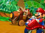 Mario Kart Double Dash - Immagine 16