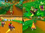 Mario Kart Double Dash - Immagine 18