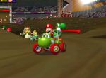 Mario Kart Double Dash - Immagine 20