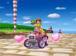 Mario Kart Double Dash - Immagine 21