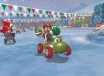 Mario Kart Double Dash - Immagine 5
