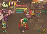 Mario Kart Double Dash - Immagine 6