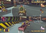 Mario Kart Double Dash - Immagine 7