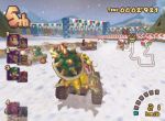 Mario Kart Double Dash - Immagine 10