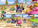 Mario Kart Double Dash - Immagine 1