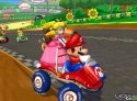 Mario Kart Double Dash - Immagine 2
