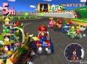 Mario Kart Double Dash - Immagine 11