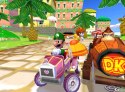 Mario Kart Double Dash - Immagine 3