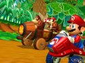 Mario Kart Double Dash - Immagine 4