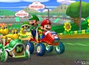 Mario Kart Double Dash - Immagine 5