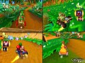 Mario Kart Double Dash - Immagine 6