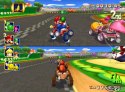 Mario Kart Double Dash - Immagine 7