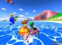 Mario Kart Double Dash - Immagine 8