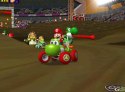 Mario Kart Double Dash - Immagine 9