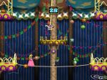 Mario Party 5 - Immagine 1