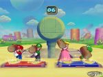 Mario Party 5 - Immagine 2