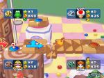 Mario Party 5 - Immagine 11