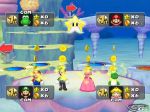 Mario Party 5 - Immagine 12