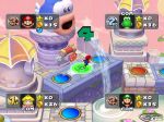 Mario Party 5 - Immagine 13