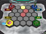Mario Party 5 - Immagine 14