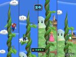 Mario Party 5 - Immagine 3