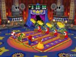 Mario Party 5 - Immagine 4